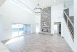 390 Diesel Way - Photo 6