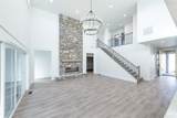 390 Diesel Way - Photo 7