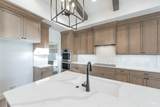 390 Diesel Way - Photo 8