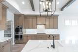 390 Diesel Way - Photo 9