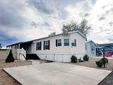 2109 Blue Sage Lane - Photo 1