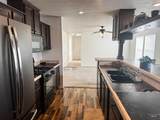 2109 Blue Sage Lane - Photo 10