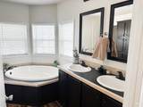2109 Blue Sage Lane - Photo 12