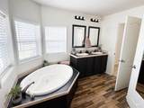 2109 Blue Sage Lane - Photo 13