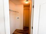 2109 Blue Sage Lane - Photo 14