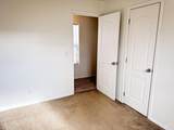 2109 Blue Sage Lane - Photo 15