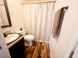 2109 Blue Sage Lane - Photo 16