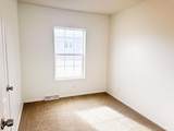 2109 Blue Sage Lane - Photo 17
