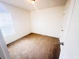 2109 Blue Sage Lane - Photo 18