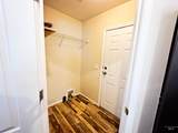 2109 Blue Sage Lane - Photo 19