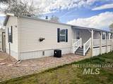 2109 Blue Sage Lane - Photo 3