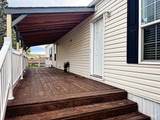 2109 Blue Sage Lane - Photo 4