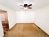 2109 Blue Sage Lane - Photo 5