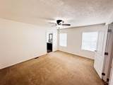 2109 Blue Sage Lane - Photo 6