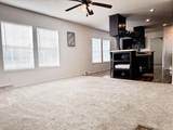 2109 Blue Sage Lane - Photo 7