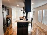 2109 Blue Sage Lane - Photo 8
