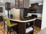 2109 Blue Sage Lane - Photo 9