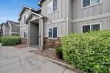  1521, 1527, 1535 W Alexandra Ln - Photo 27