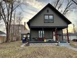 413 & 415 3rd Ave N - Photo 1