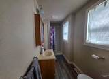 413 & 415 3rd Ave N - Photo 10