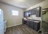 413 & 415 3rd Ave N - Photo 11