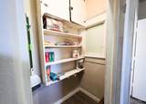413 & 415 3rd Ave N - Photo 12