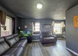 413 & 415 3rd Ave N - Photo 15