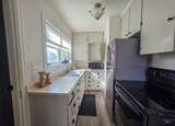 413 & 415 3rd Ave N - Photo 16