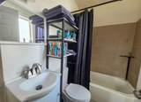 413 & 415 3rd Ave N - Photo 19