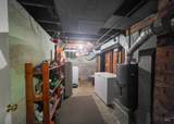 413 & 415 3rd Ave N - Photo 22