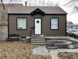 413 & 415 3rd Ave N - Photo 4