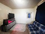 413 & 415 3rd Ave N - Photo 5
