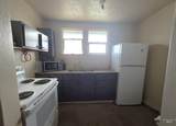 413 & 415 3rd Ave N - Photo 6