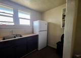 413 & 415 3rd Ave N - Photo 7