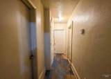 413 & 415 3rd Ave N - Photo 8