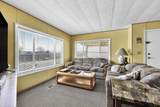 1715 Flamingo Ave - Photo 10