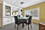 1715 Flamingo Ave - Photo 12
