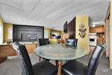 1715 Flamingo Ave - Photo 13