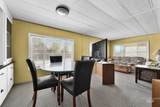1715 Flamingo Ave - Photo 14