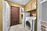 1715 Flamingo Ave - Photo 15