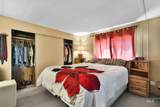 1715 Flamingo Ave - Photo 16