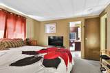 1715 Flamingo Ave - Photo 17