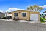 1715 Flamingo Ave - Photo 2