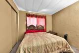 1715 Flamingo Ave - Photo 21