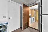 1715 Flamingo Ave - Photo 24