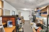 1715 Flamingo Ave - Photo 25