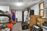 1715 Flamingo Ave - Photo 26