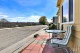 1715 Flamingo Ave - Photo 27