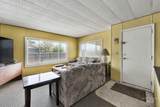 1715 Flamingo Ave - Photo 3