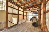 1715 Flamingo Ave - Photo 30
